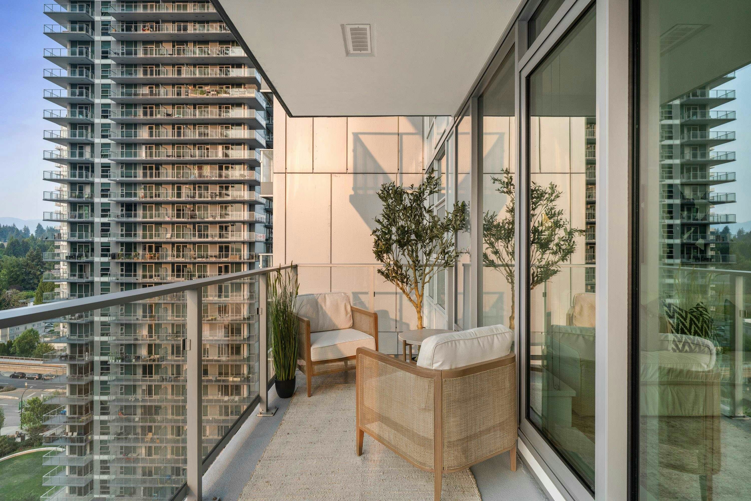 1511-3833 Evergreen Place, Burnaby, BC, V3J 0M2 - 21
