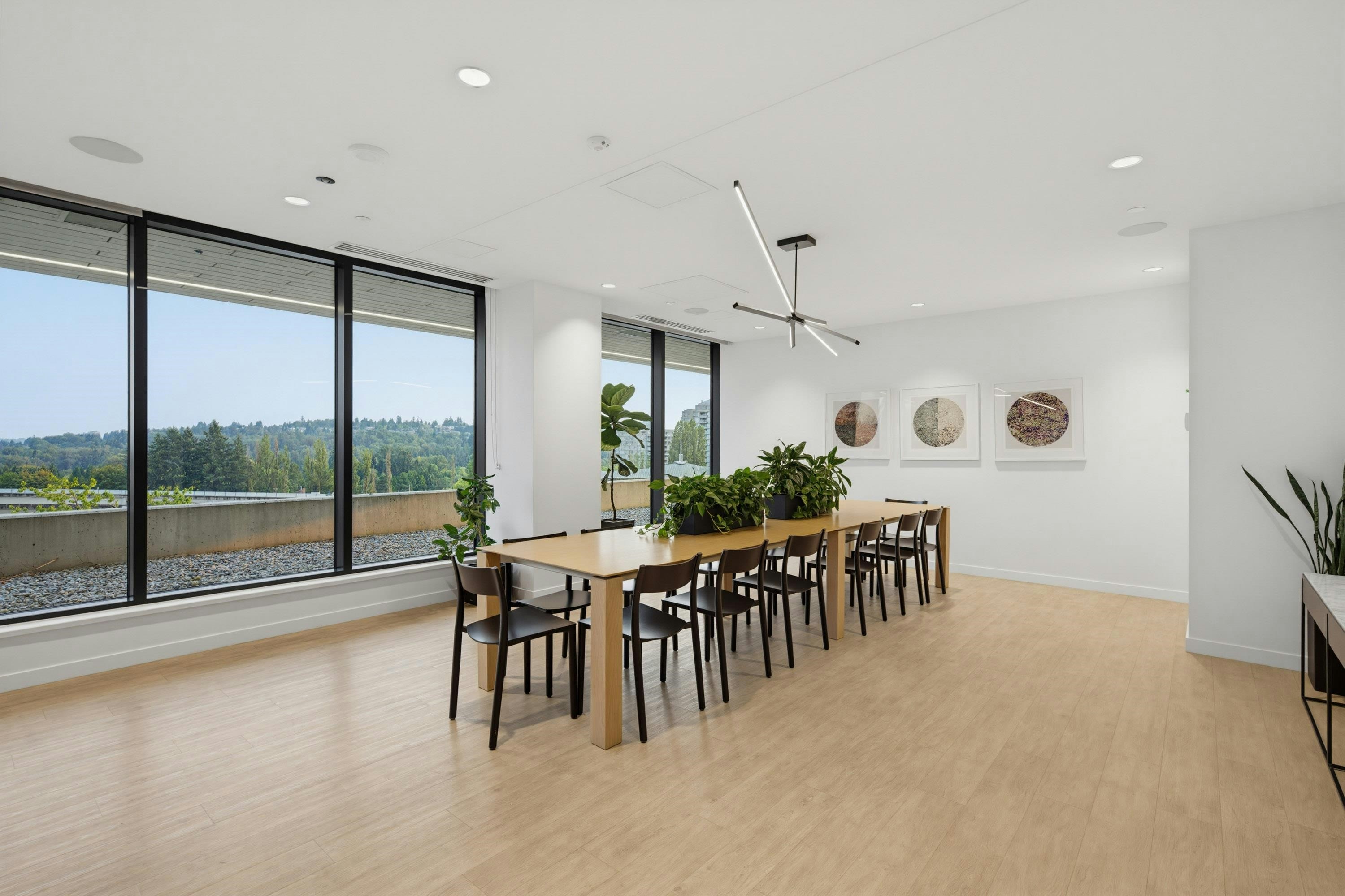 1511-3833 Evergreen Place, Burnaby, BC, V3J 0M2 - 32