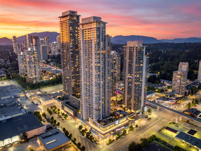1511-3833 Evergreen Place - 2