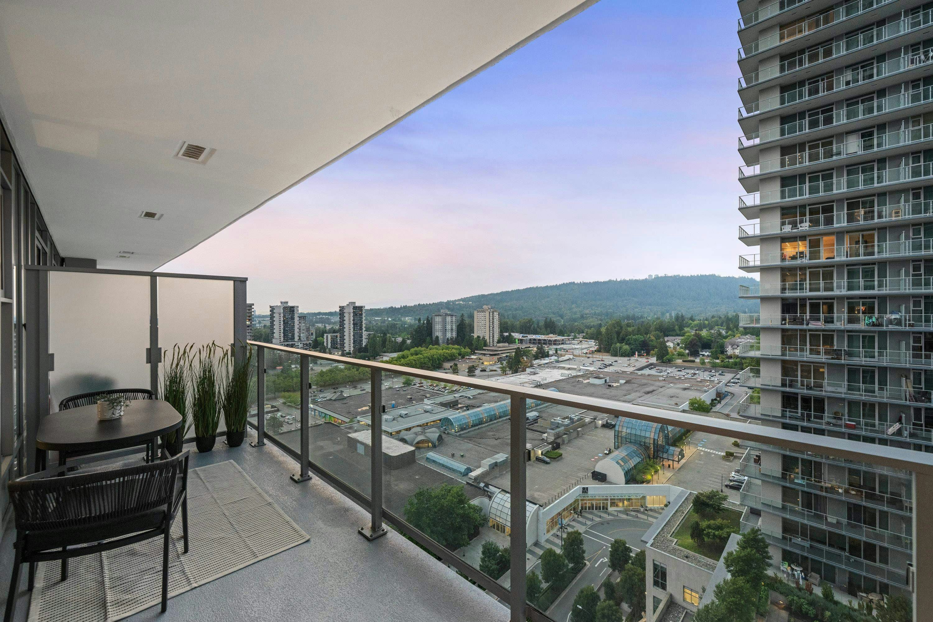 1511-3833 Evergreen Place, Burnaby, BC, V3J 0M2 - 23
