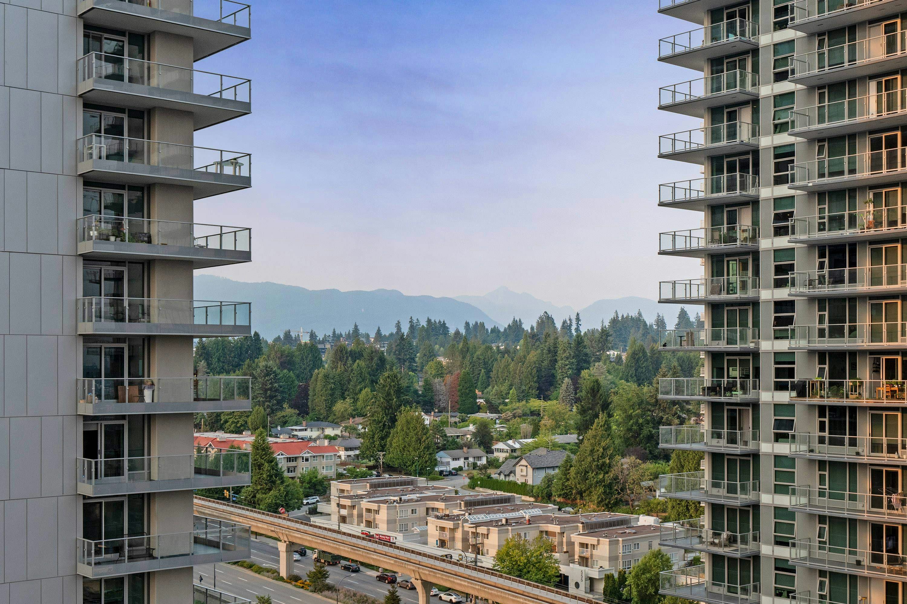 1511-3833 Evergreen Place, Burnaby, BC, V3J 0M2 - 22
