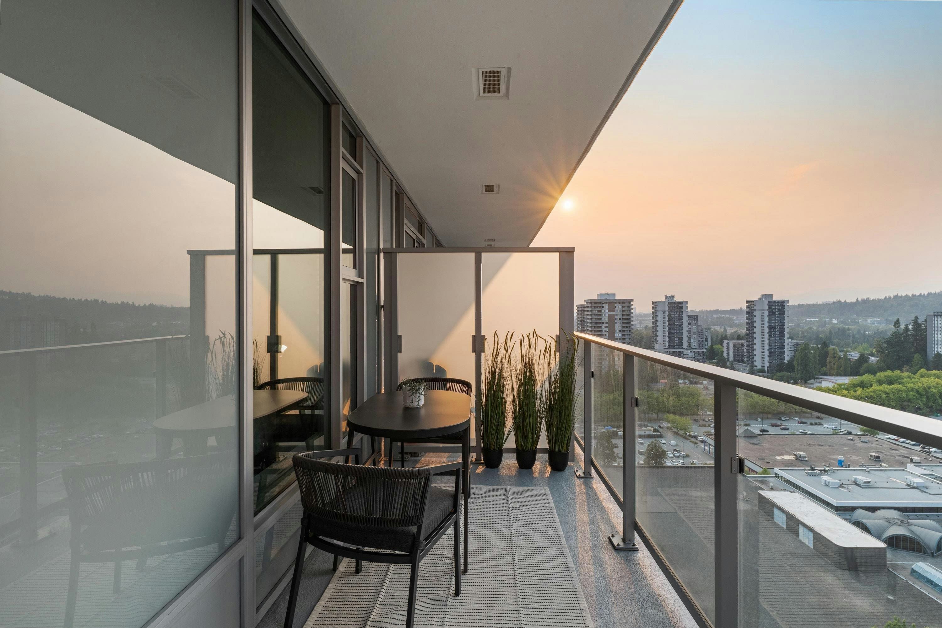 1511-3833 Evergreen Place, Burnaby, BC, V3J 0M2 - 20