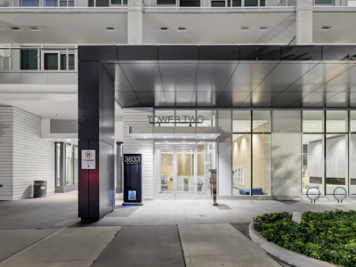 1511-3833 Evergreen Place - 3