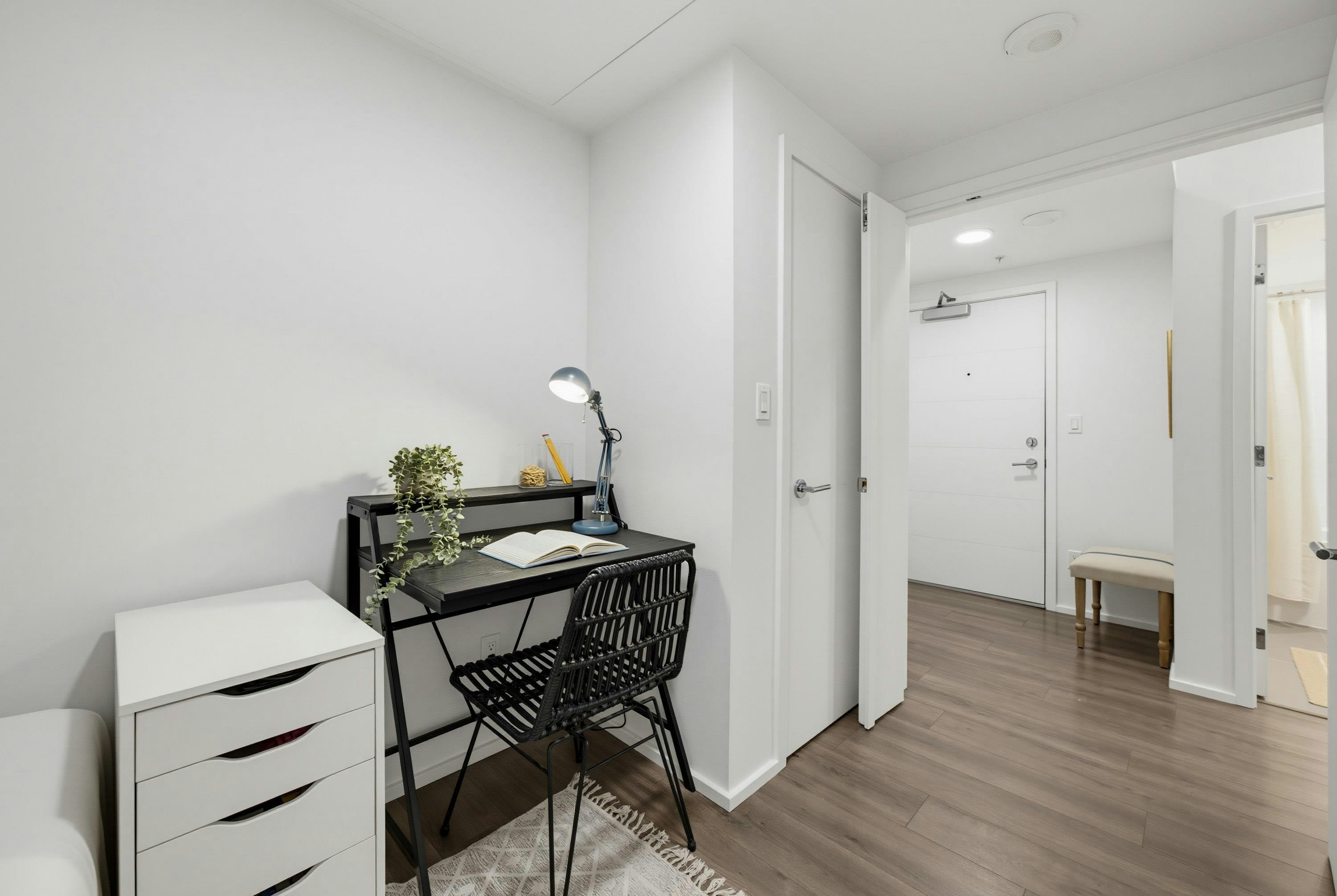 1511-3833 Evergreen Place, Burnaby, BC, V3J 0M2 - 16
