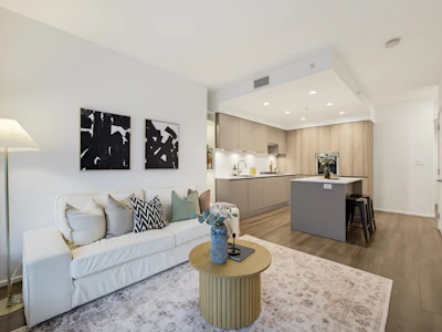 1511-3833 Evergreen Place - 5