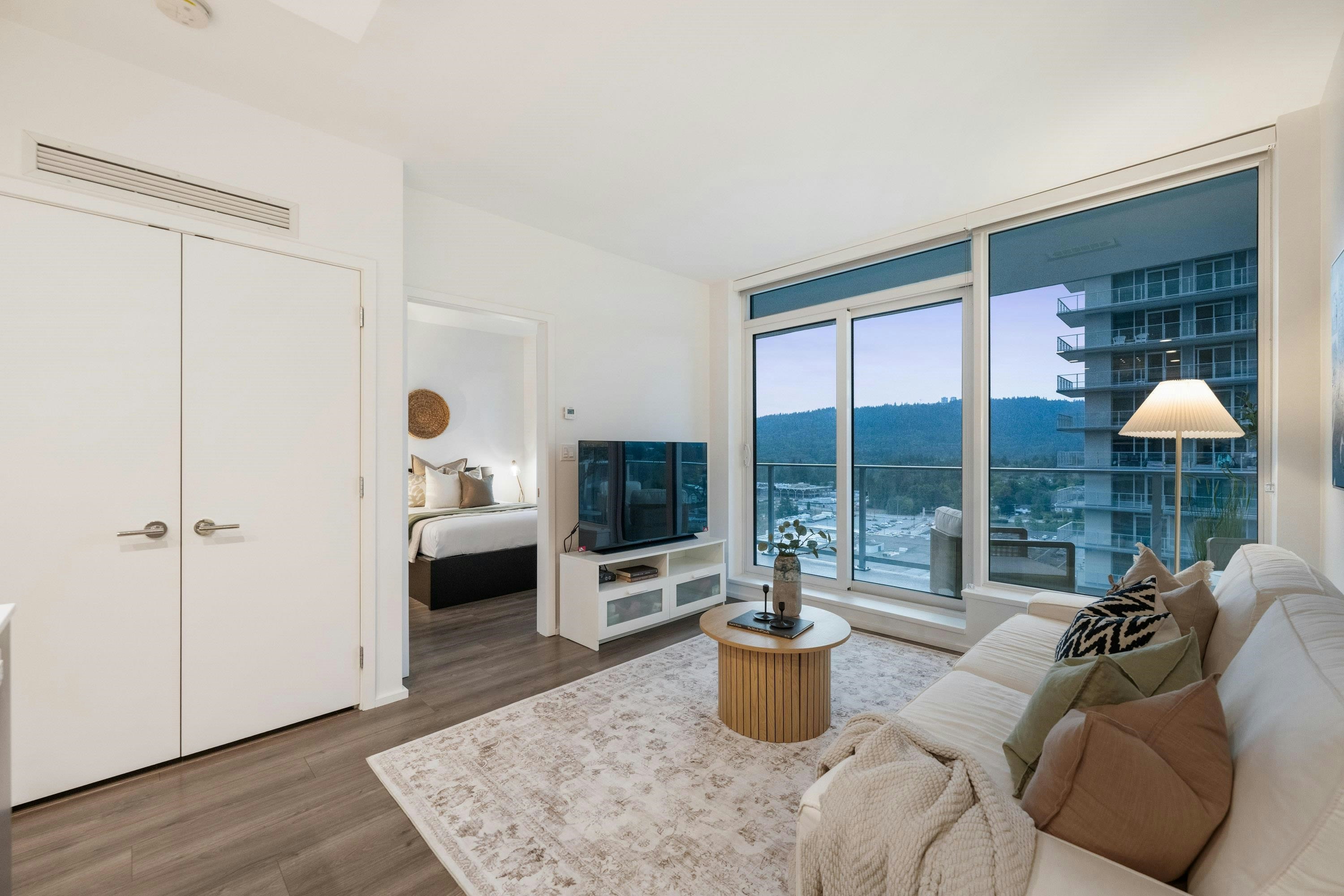 1511-3833 Evergreen Place - 5