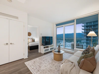 1511-3833 Evergreen Place - 5
