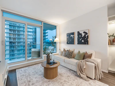1511-3833 Evergreen Place - 4