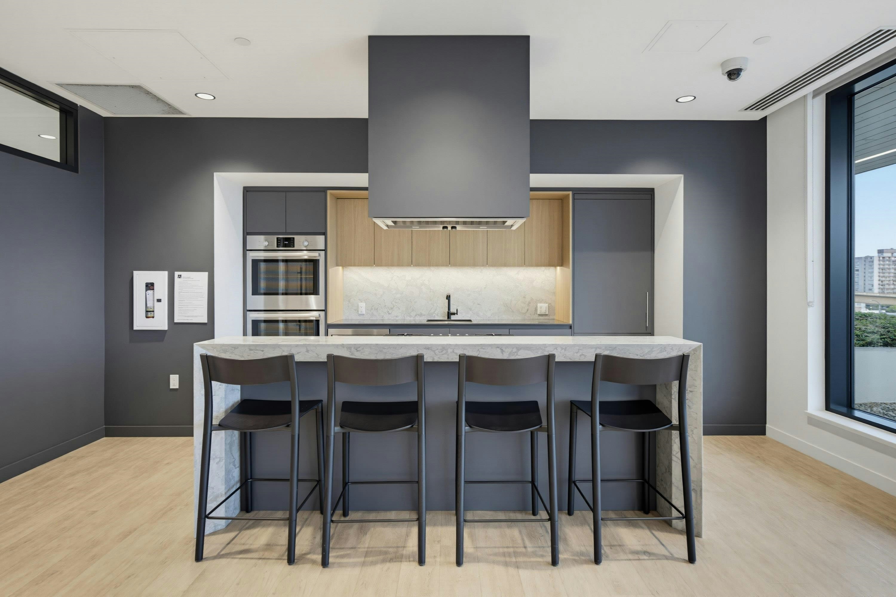 1511-3833 Evergreen Place, Burnaby, BC, V3J 0M2 - 33