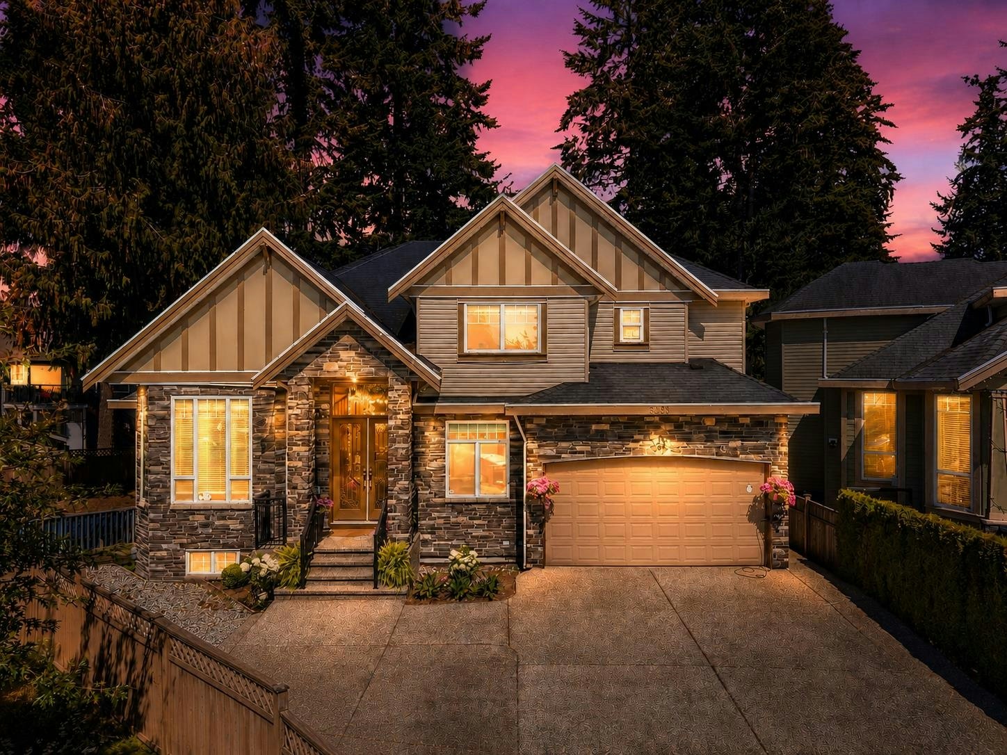 6050 130a Street, Surrey, BC, V3X 0E1