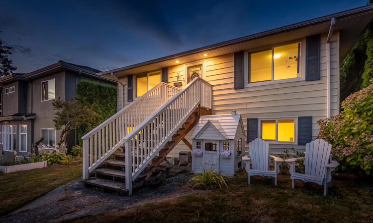 21 Malta Place