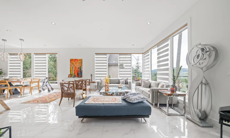 116 Deerview Lane