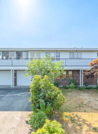 6631 Hopedale Road
