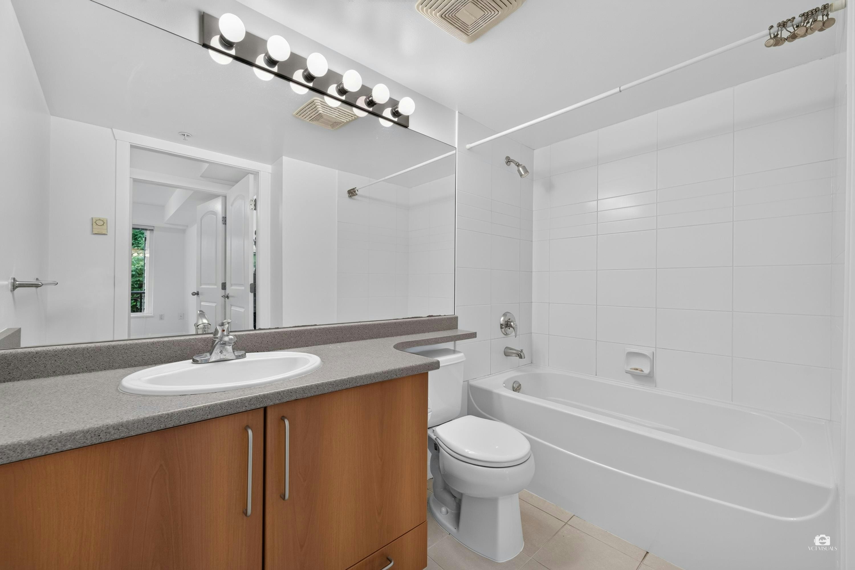 301-3575 Euclid Avenue Avenue, Vancouver, BC, V5R 6H5 - 10