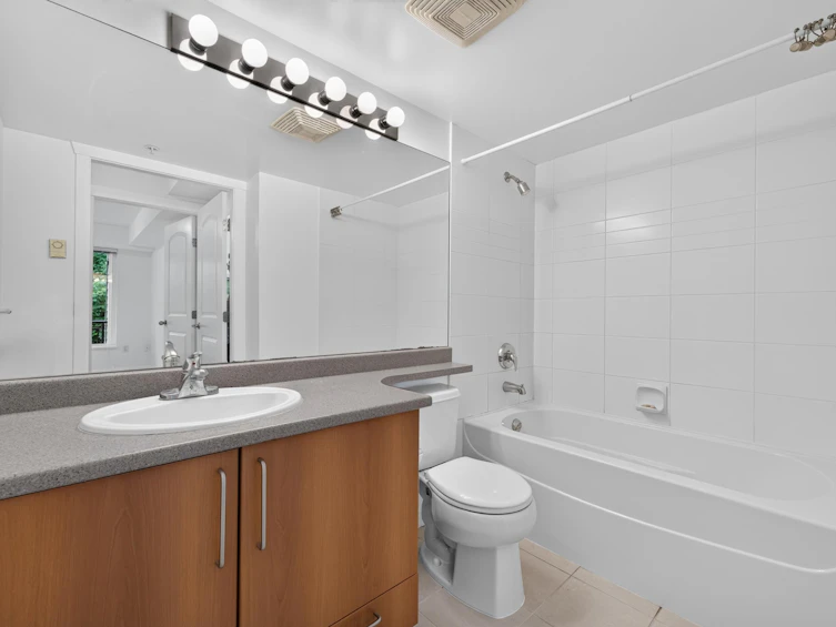 301-3575 Euclid Avenue Avenue, Vancouver, BC, V5R 6H5 - 10