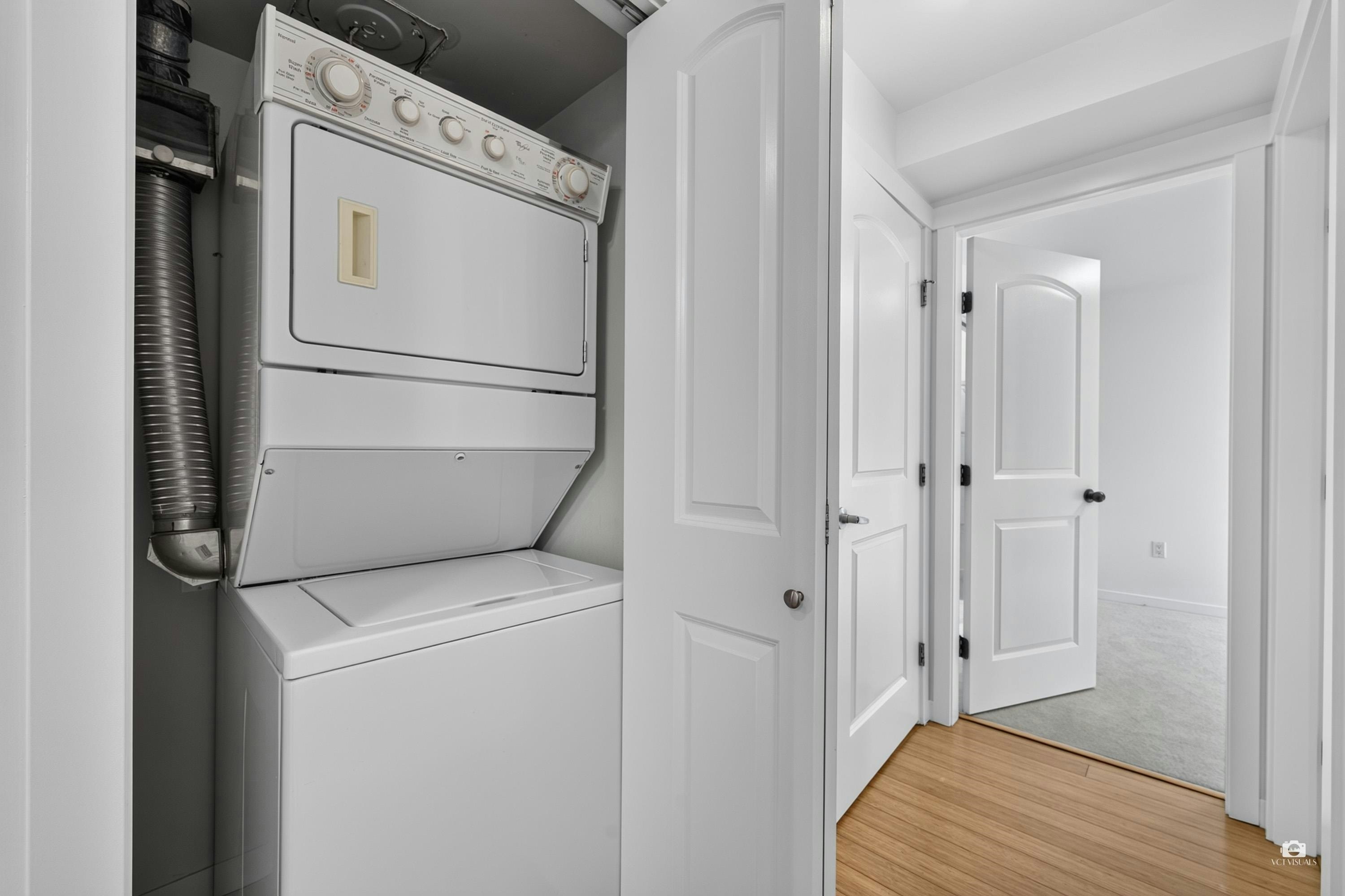 301-3575 Euclid Avenue Avenue, Vancouver, BC, V5R 6H5 - 8