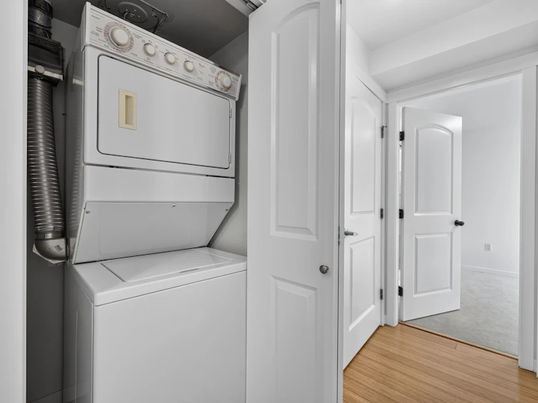 301-3575 Euclid Avenue Avenue, Vancouver, BC, V5R 6H5 - 8
