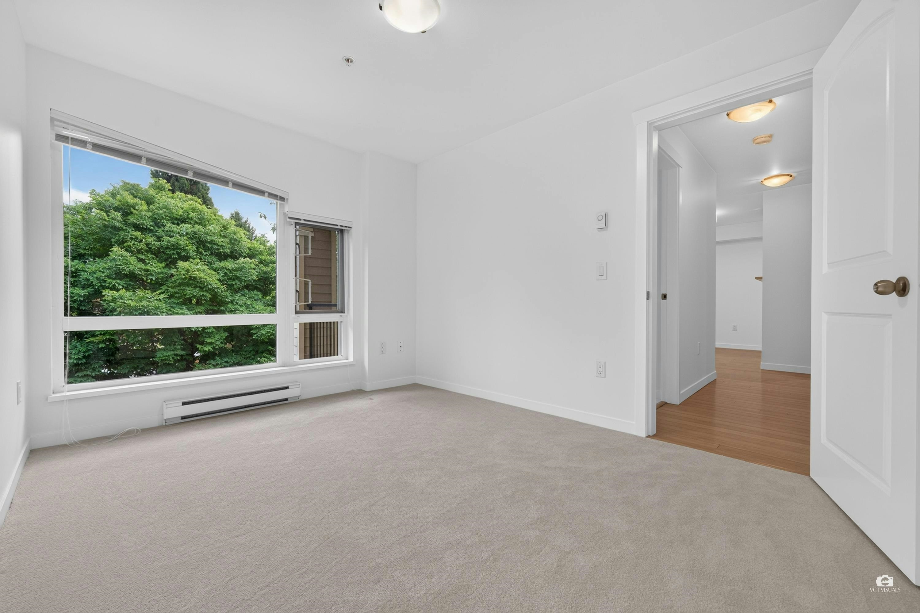 301-3575 Euclid Avenue Avenue, Vancouver, BC, V5R 6H5 - 12