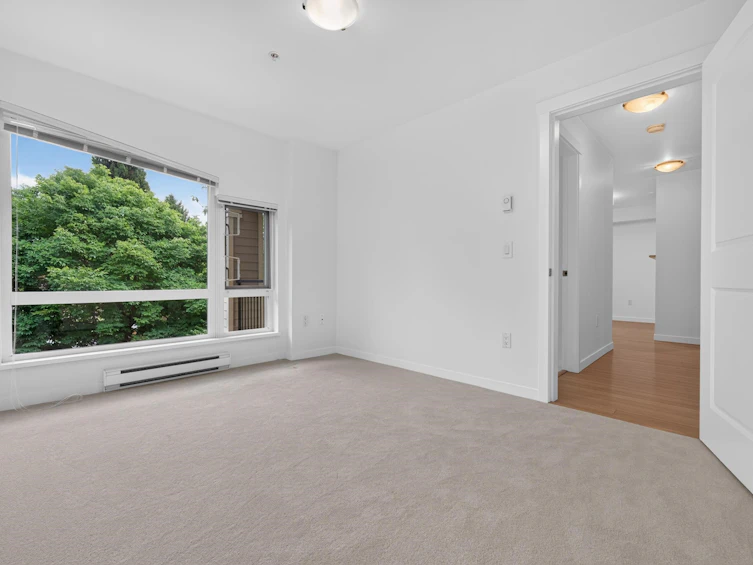 301-3575 Euclid Avenue Avenue, Vancouver, BC, V5R 6H5 - 12