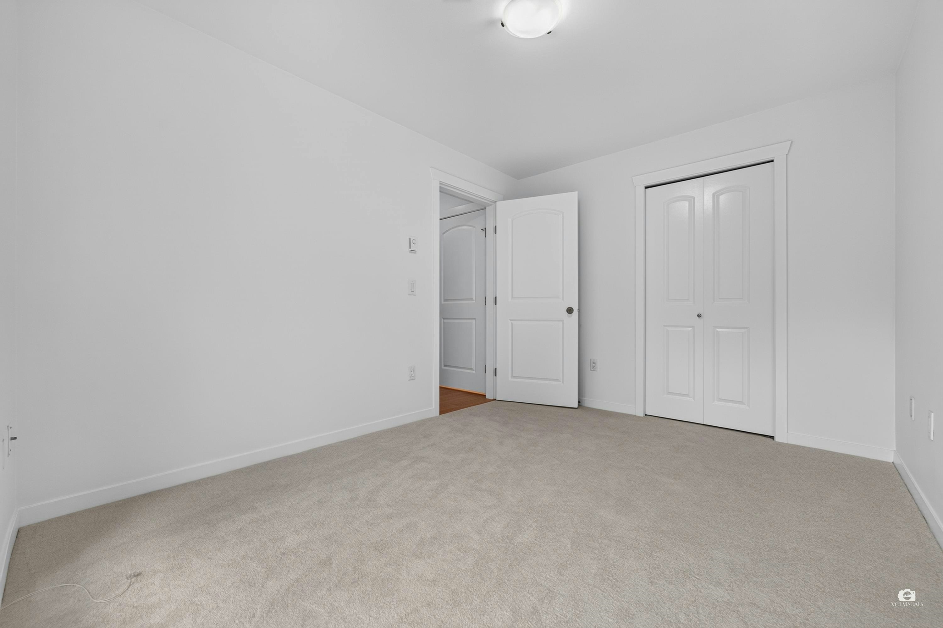301-3575 Euclid Avenue Avenue, Vancouver, BC, V5R 6H5 - 13