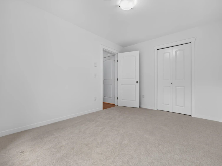 301-3575 Euclid Avenue Avenue, Vancouver, BC, V5R 6H5 - 13