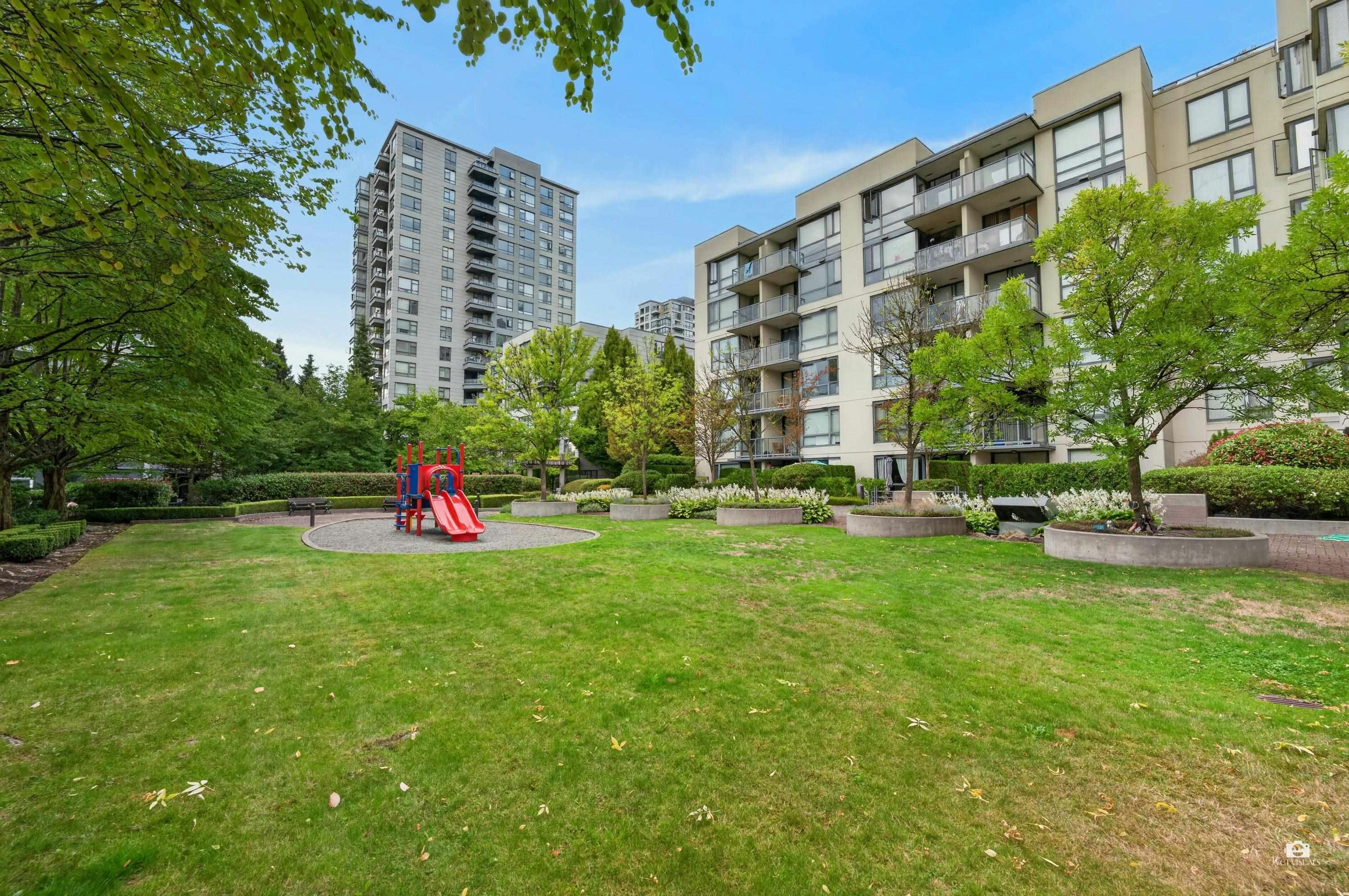 301-3575 Euclid Avenue Avenue, Vancouver, BC, V5R 6H5 - 20