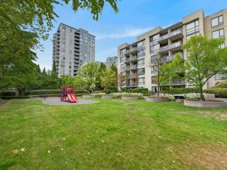 301-3575 Euclid Avenue Avenue, Vancouver, BC, V5R 6H5 - 20