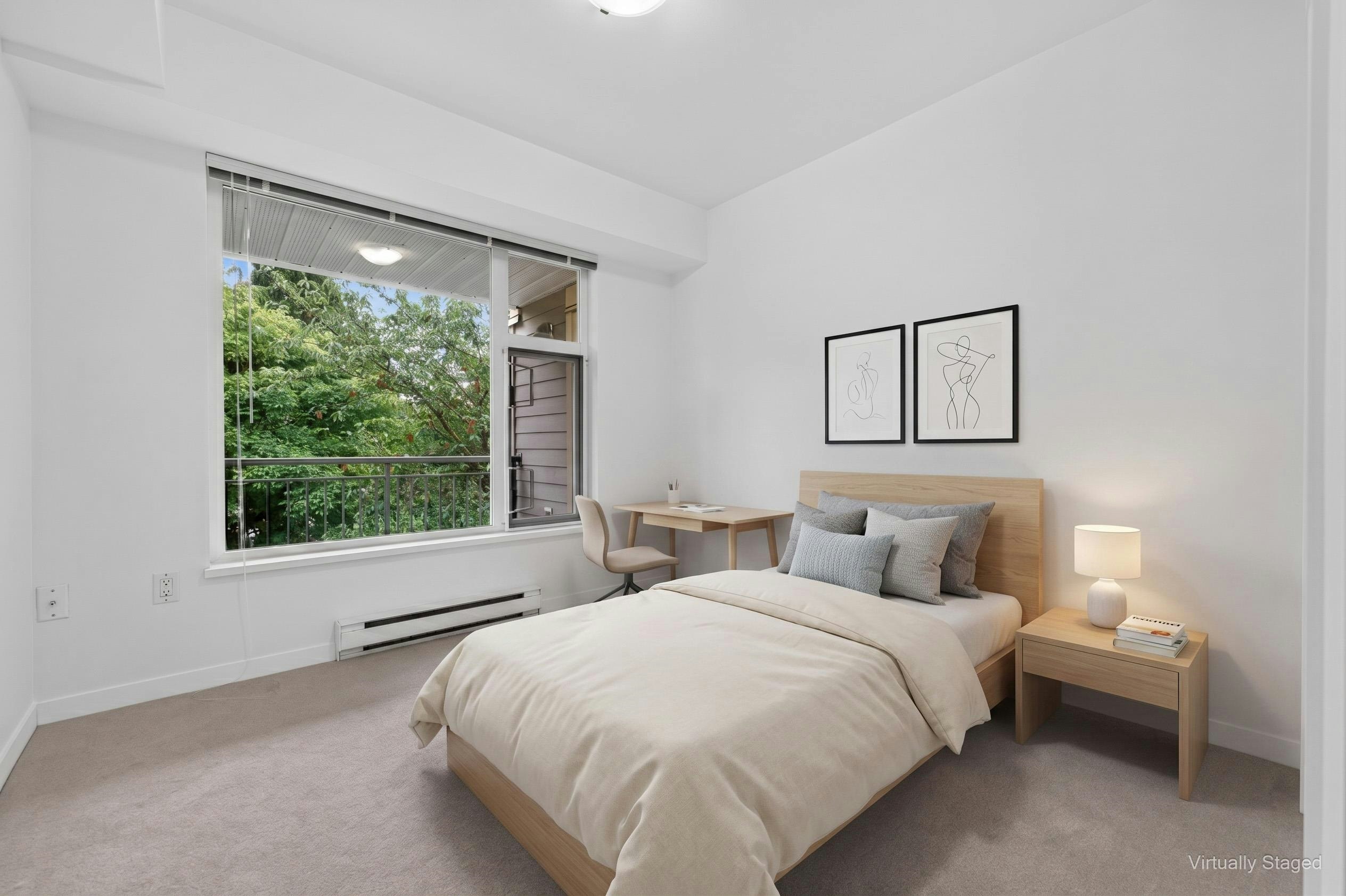 301-3575 Euclid Avenue Avenue, Vancouver, BC, V5R 6H5 - 15