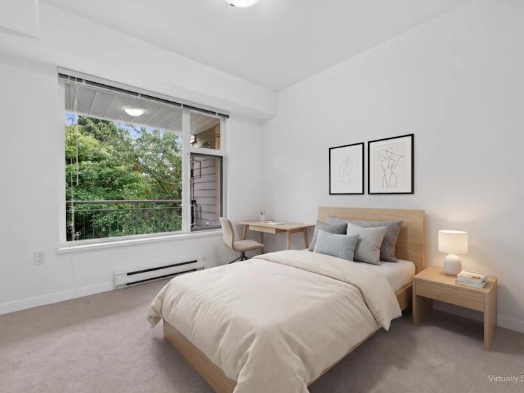 301-3575 Euclid Avenue Avenue, Vancouver, BC, V5R 6H5 - 15