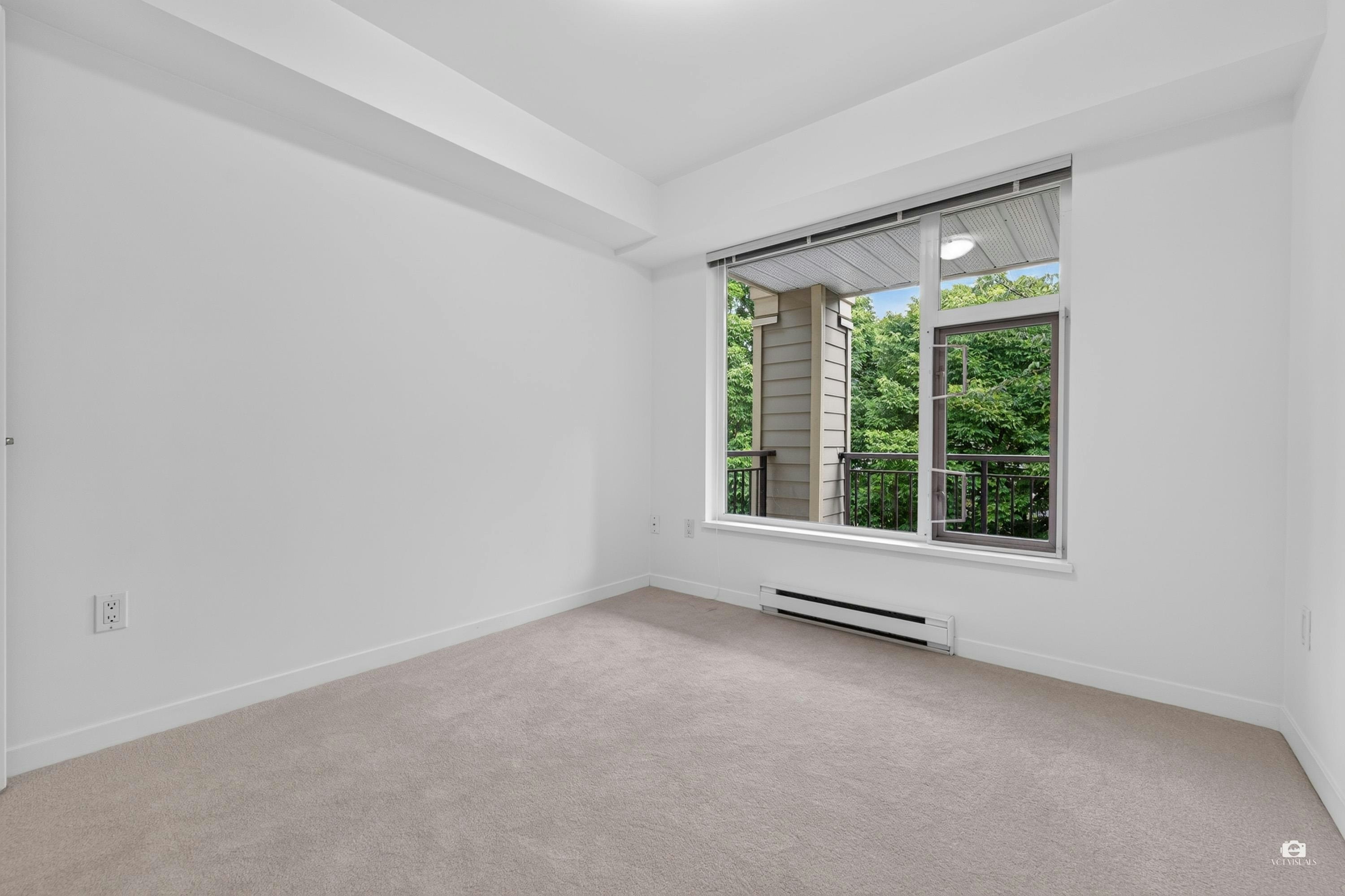 301-3575 Euclid Avenue Avenue, Vancouver, BC, V5R 6H5 - 17