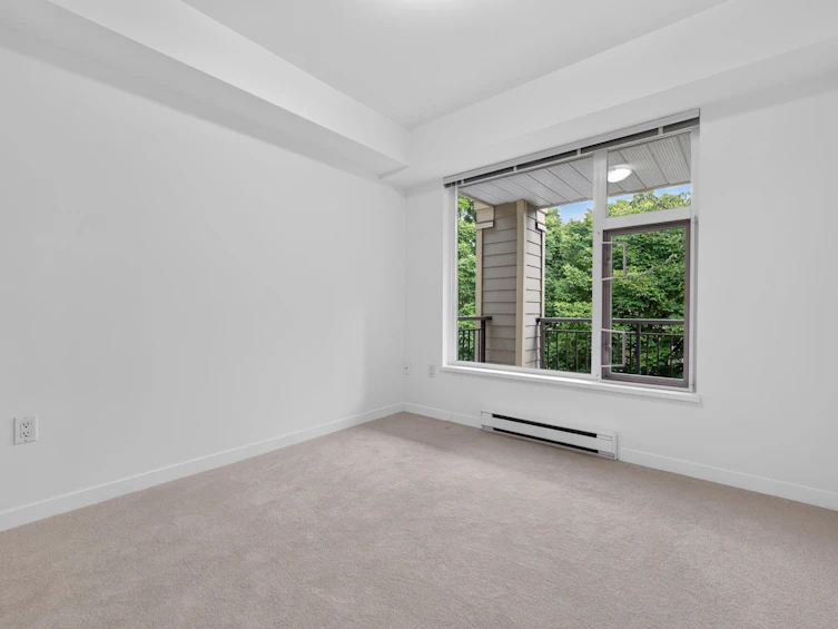 301-3575 Euclid Avenue Avenue, Vancouver, BC, V5R 6H5 - 17