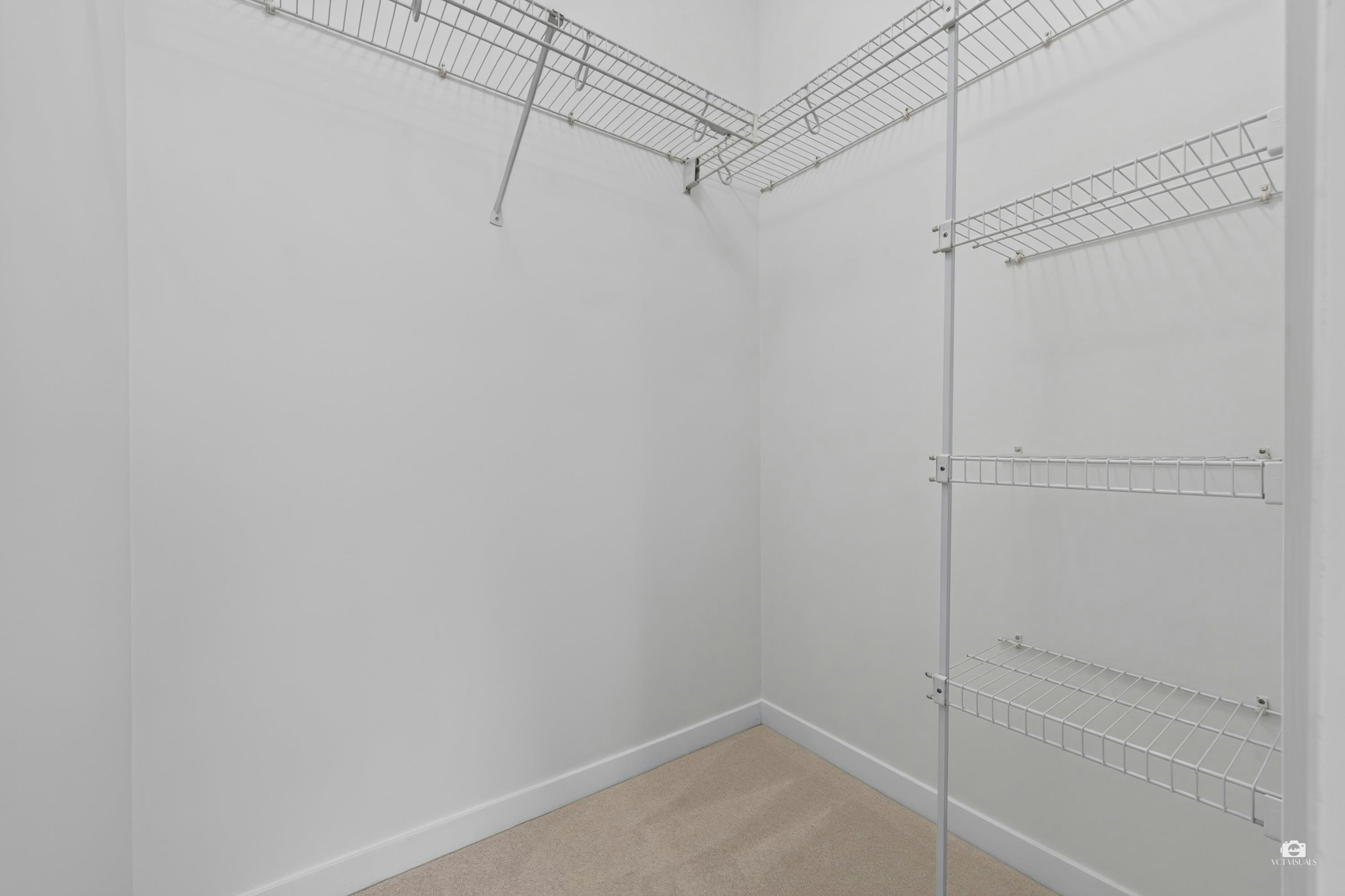 301-3575 Euclid Avenue Avenue, Vancouver, BC, V5R 6H5 - 14