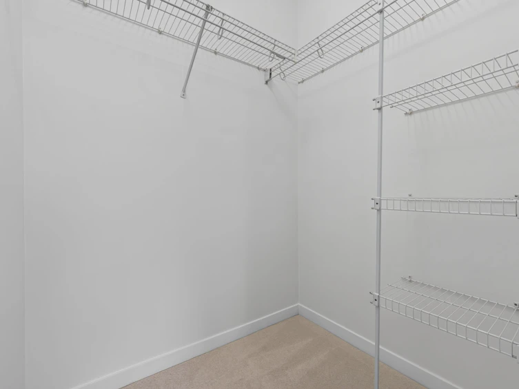 301-3575 Euclid Avenue Avenue, Vancouver, BC, V5R 6H5 - 14