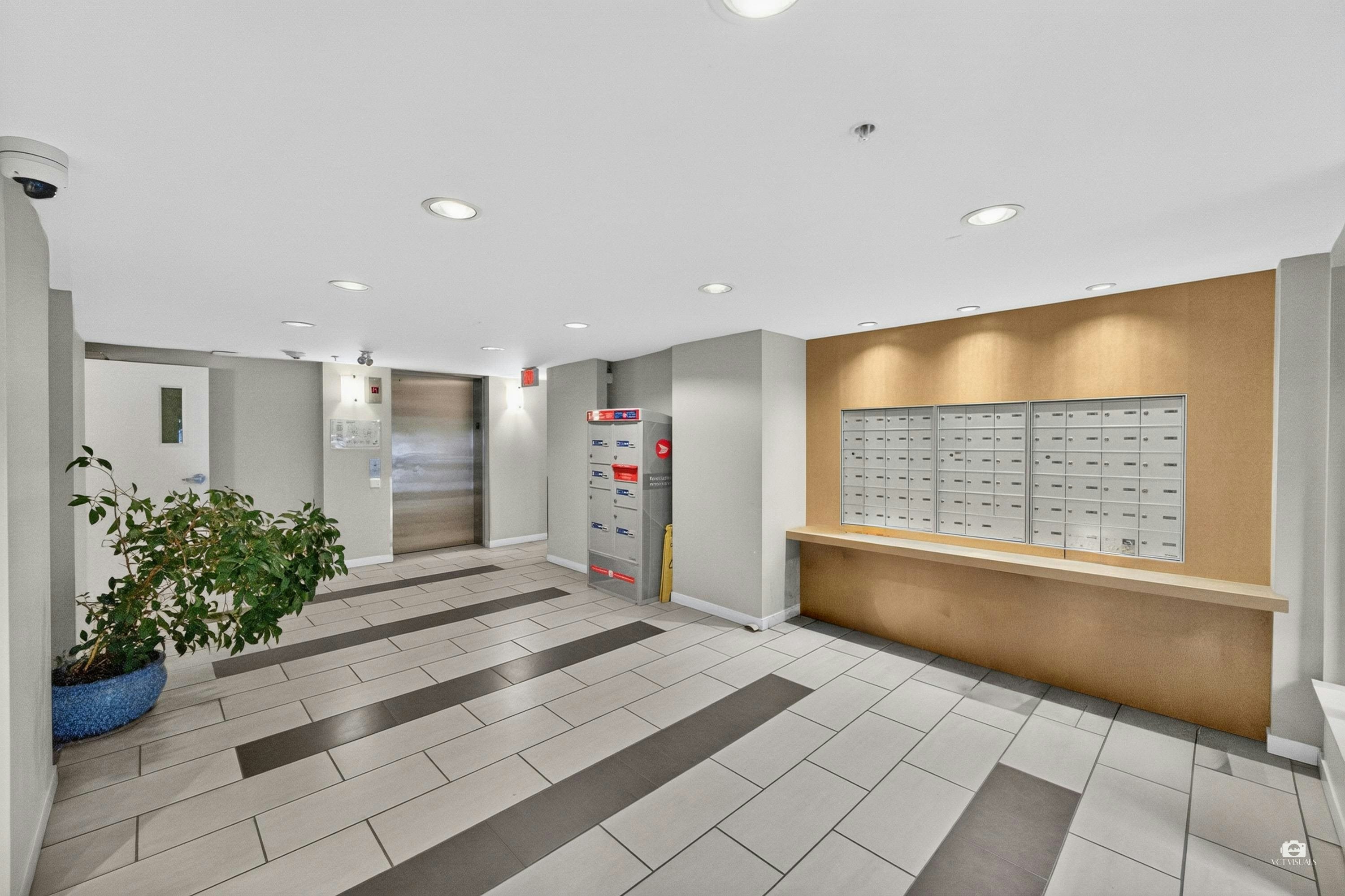 301-3575 Euclid Avenue Avenue, Vancouver, BC, V5R 6H5 - 19