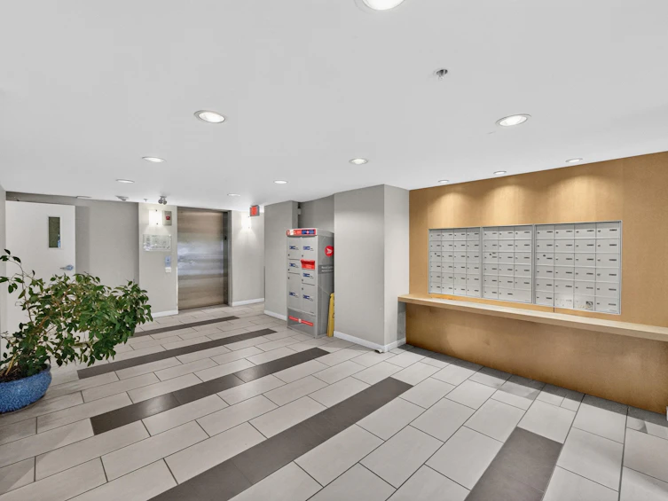 301-3575 Euclid Avenue Avenue, Vancouver, BC, V5R 6H5 - 19