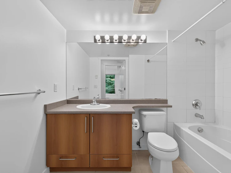 301-3575 Euclid Avenue Avenue, Vancouver, BC, V5R 6H5 - 9