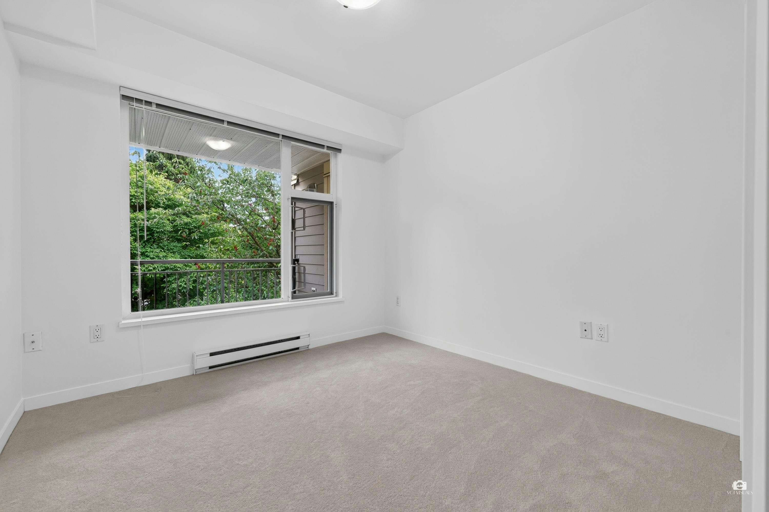 301-3575 Euclid Avenue Avenue, Vancouver, BC, V5R 6H5 - 16
