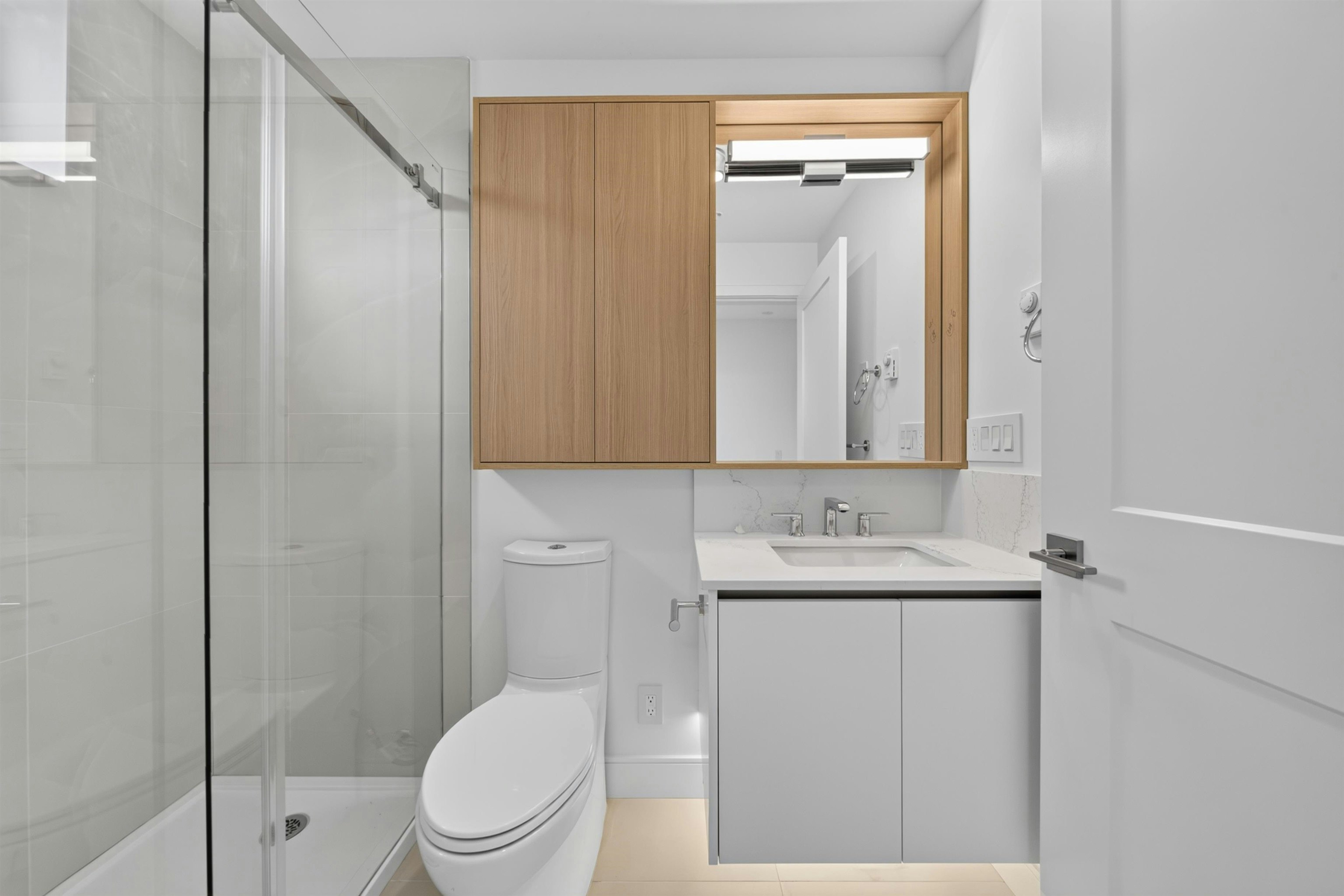 208-918 W 32nd Avenue, Vancouver, BC, V5Z 0L3 - 17