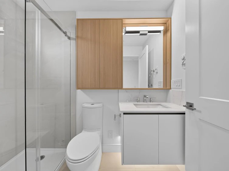 208-918 W 32nd Avenue, Vancouver, BC, V5Z 0L3 - 17