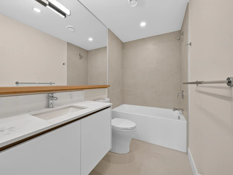 208-918 W 32nd Avenue, Vancouver, BC, V5Z 0L3 - 12