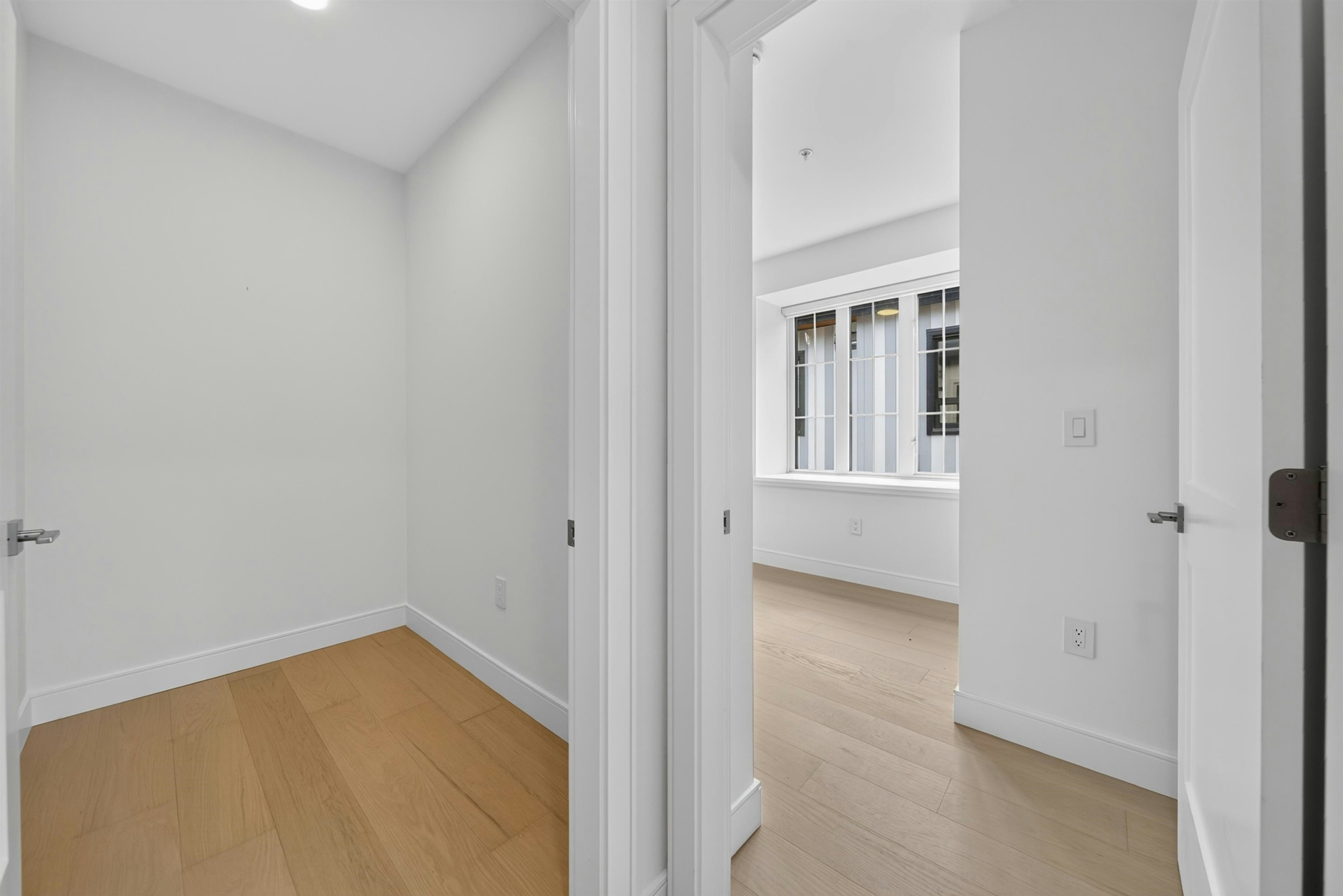 208-918 W 32nd Avenue, Vancouver, BC, V5Z 0L3 - 14
