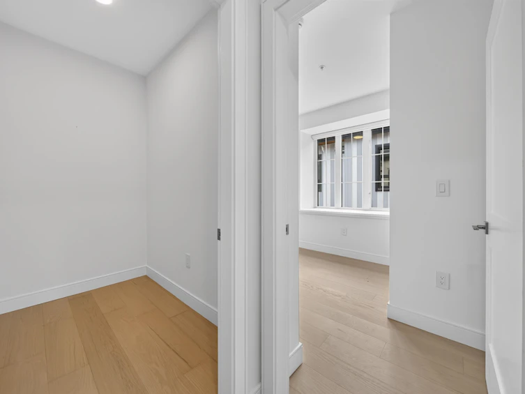 208-918 W 32nd Avenue, Vancouver, BC, V5Z 0L3 - 14