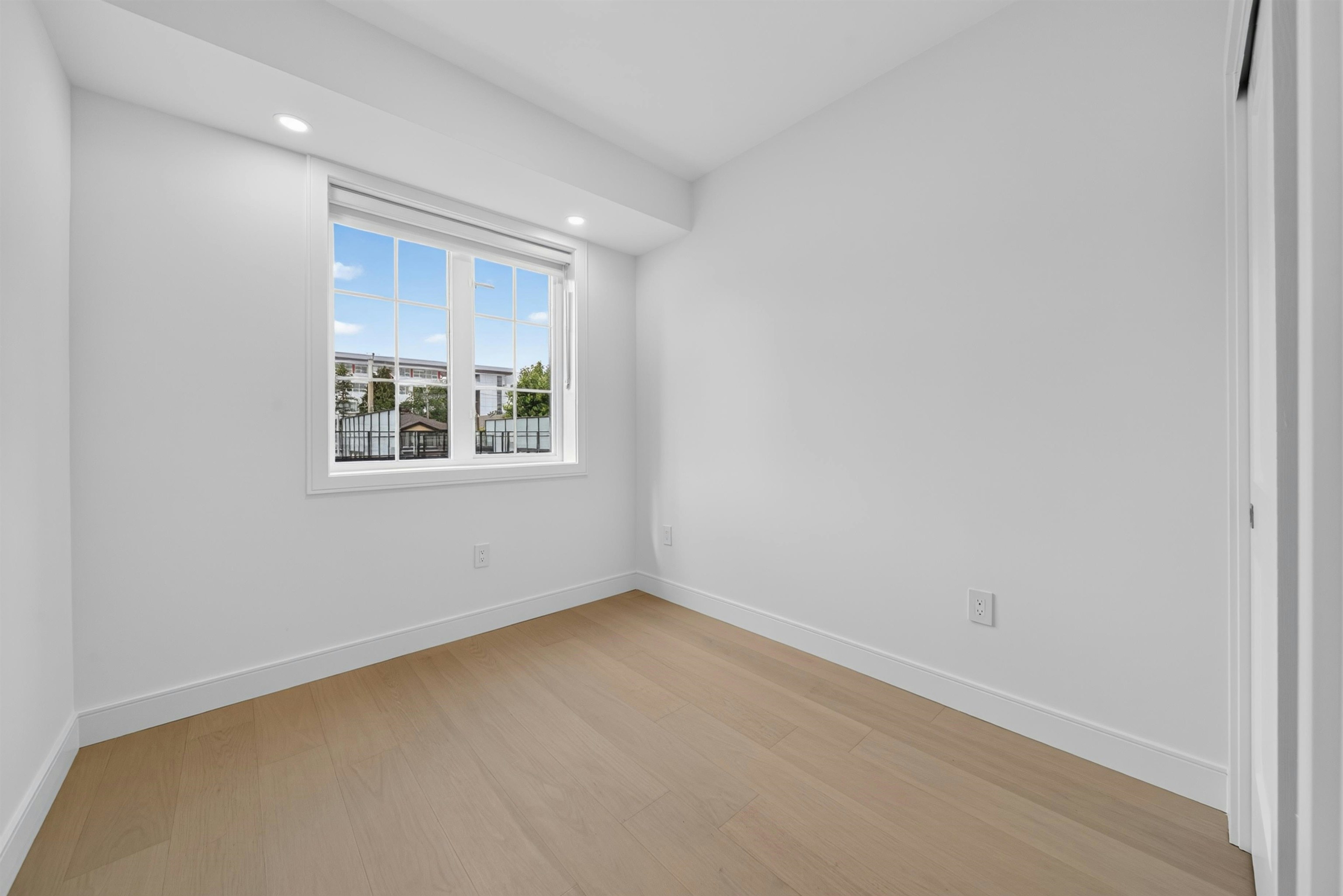 208-918 W 32nd Avenue, Vancouver, BC, V5Z 0L3 - 11