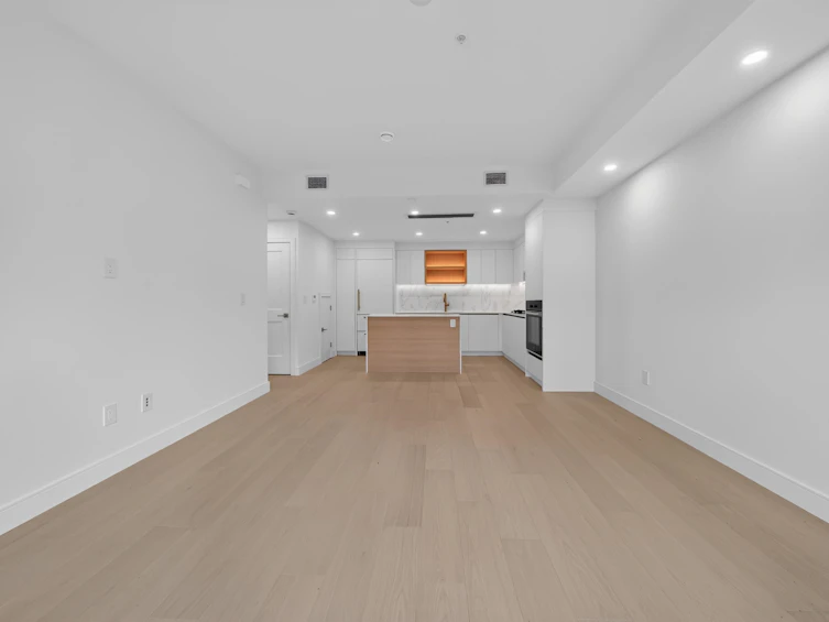 208-918 W 32nd Avenue, Vancouver, BC, V5Z 0L3 - 6