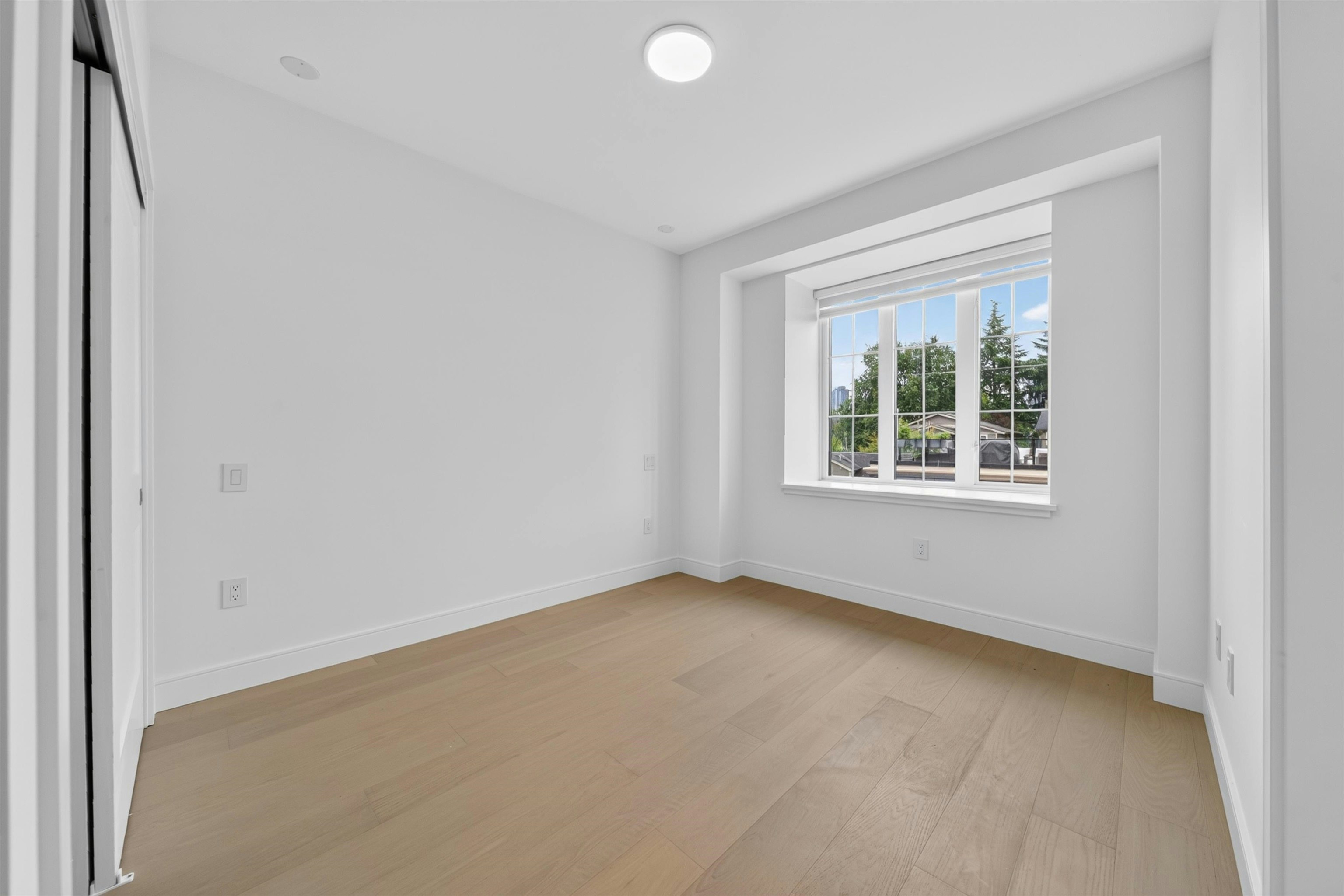 208-918 W 32nd Avenue, Vancouver, BC, V5Z 0L3 - 16