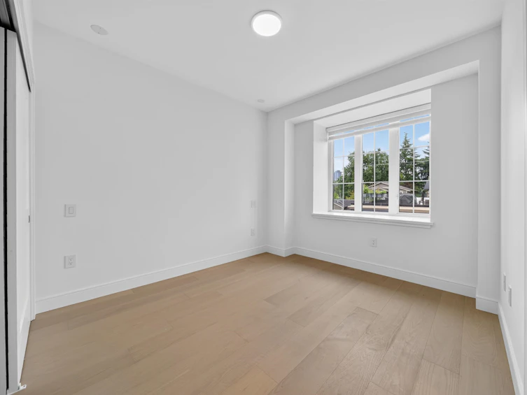 208-918 W 32nd Avenue, Vancouver, BC, V5Z 0L3 - 16