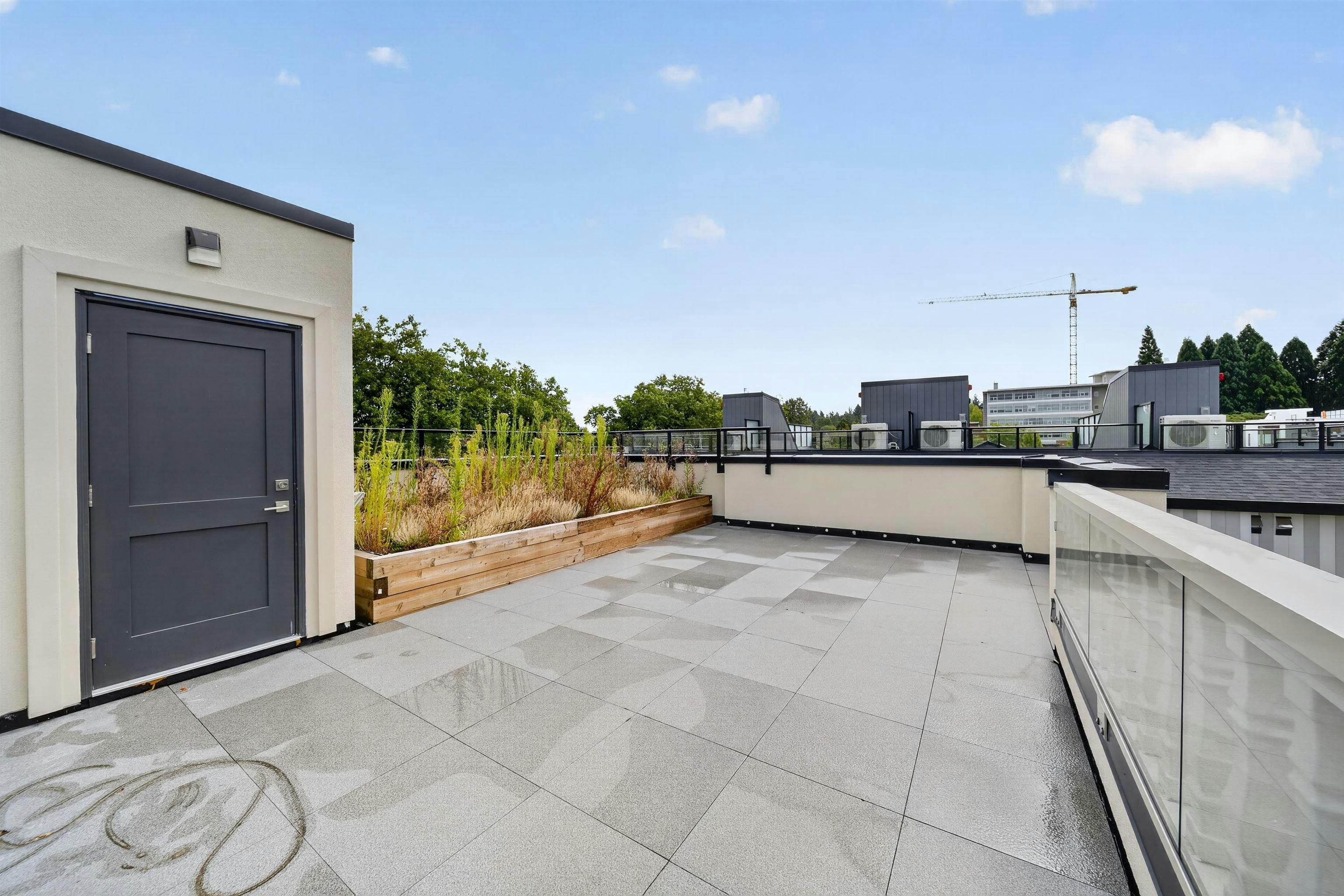 208-918 W 32nd Avenue, Vancouver, BC, V5Z 0L3 - 20