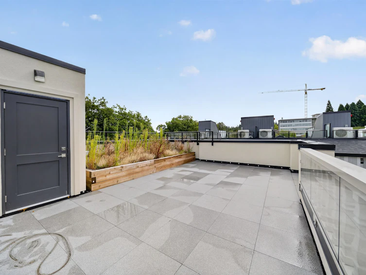 208-918 W 32nd Avenue, Vancouver, BC, V5Z 0L3 - 20