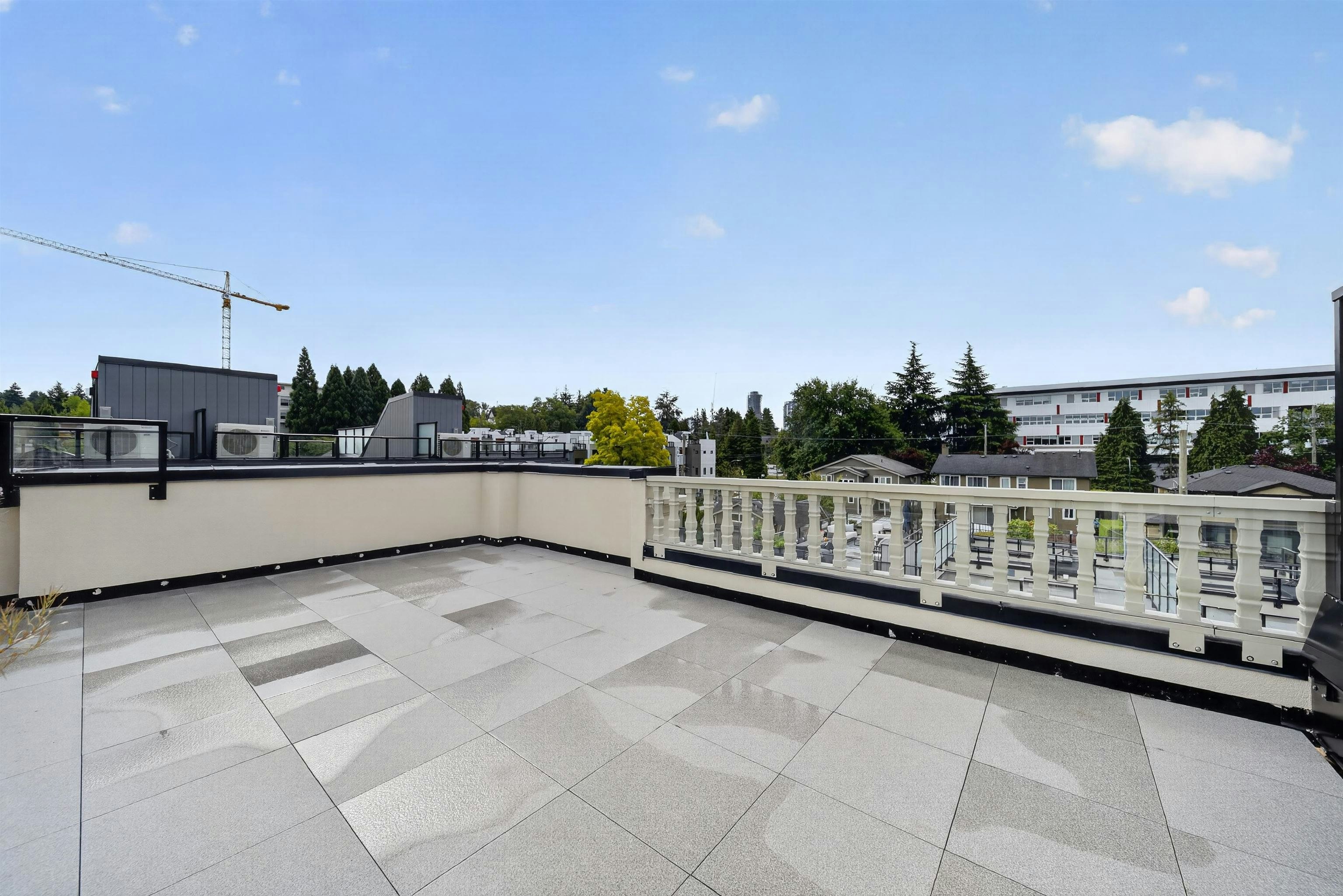 208-918 W 32nd Avenue, Vancouver, BC, V5Z 0L3 - 19