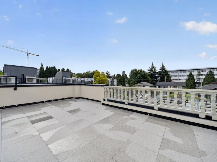 208-918 W 32nd Avenue, Vancouver, BC, V5Z 0L3 - 19